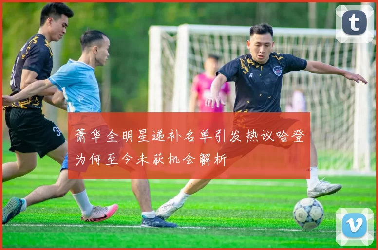 萧华全明星递补名单引发热议哈登为何至今未获机会解析